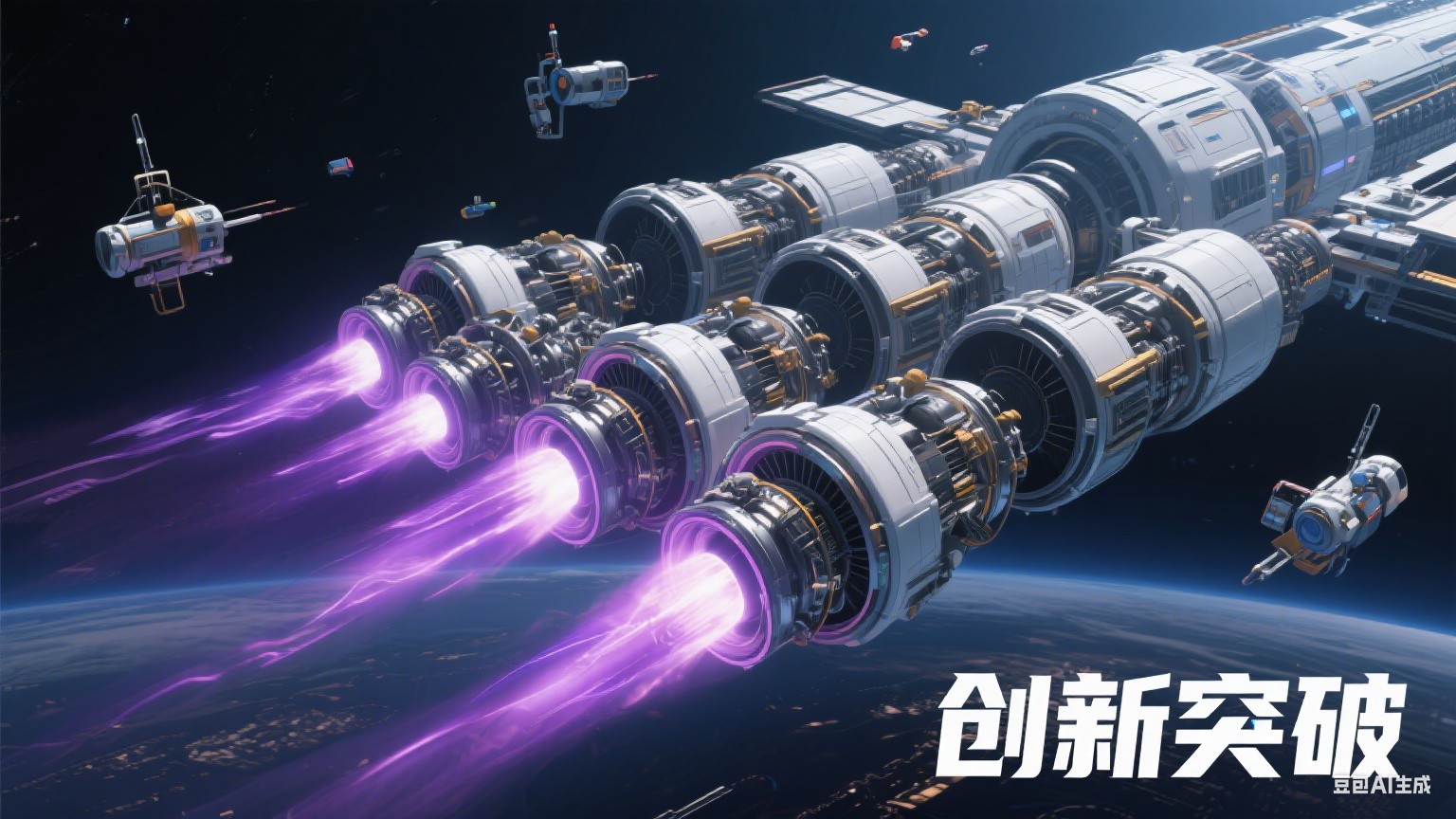 附面层探针，揭秘其类型、图片及名称