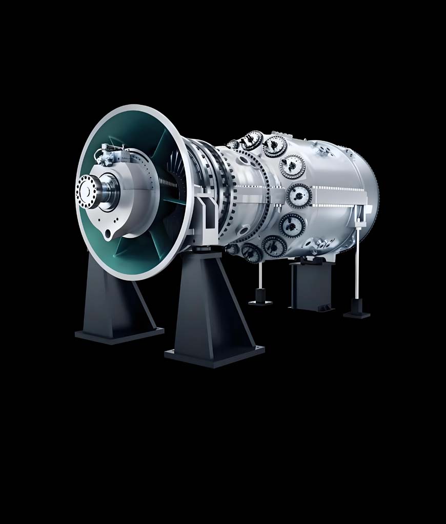 附面层探针，揭秘其部位与功能