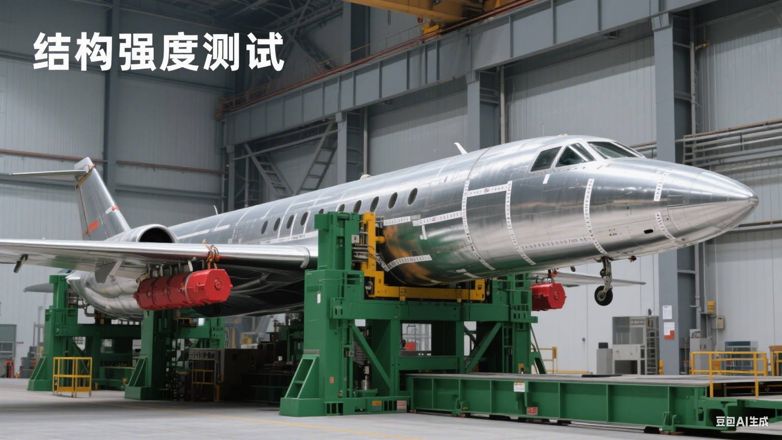 附面层探针，一种精密测量仪器及其应用领域