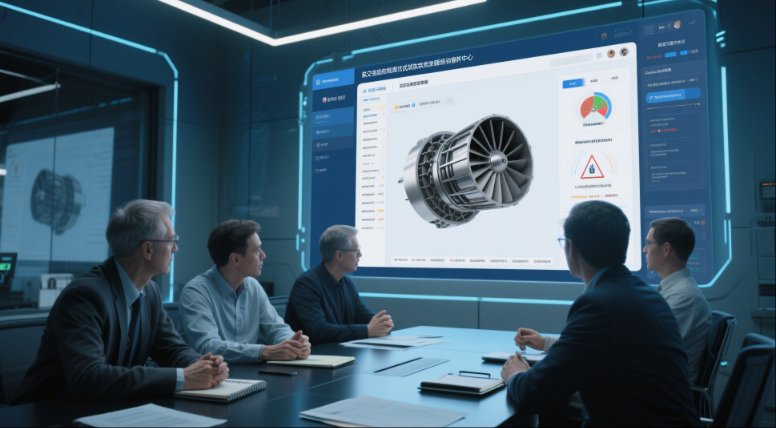 如何成功完成模型飞行试验